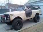 For Sale.jpg