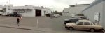 cliff parking lot.jpg cliff parking lot.jpg