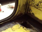 DSC01226.JPG