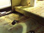 DSC01232.JPG