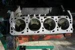 Engine ID.JPG