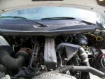 engine.JPG
