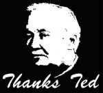 ted lg.jpg