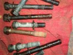 Head bolts (Small).jpg
