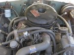 Engine Bay.jpg