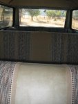 Interior.jpg