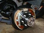 DSC00846.jpg