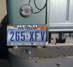 Lic Plate Frame.jpg