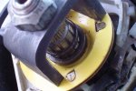 steering wheel 003.jpg