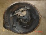 Bell 3.jpg
