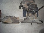 I4 T18 Bellhousing.jpg