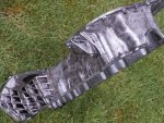oilpan1.jpg