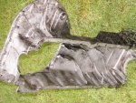 oilpan1 (1).jpg