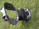 oilpan1 (2).jpg