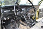 74 scout interior.jpg