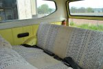 74 scout interior2.jpg