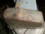 oil pans-ihc 003.jpg
