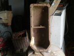 oil pans-ihc 004.jpg