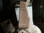oil pans-ihc 005.jpg