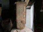 oil pans-ihc 006.jpg