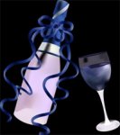 champagne glass.jpg