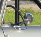 mirror1.JPG