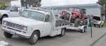 carl trailer.jpg carl trailer.jpg