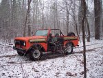 100_0452.jpg