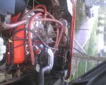 Engine.jpg