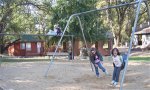 playground.jpg