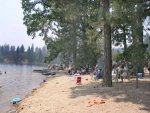 LFR beach1sm.jpg