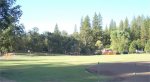 playground2.jpg