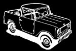 sketch of scout500.jpg