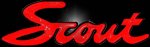 scout script invert 700x-2.jpg