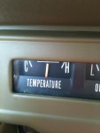 temp 160.jpg