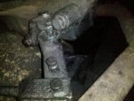 Clutch Linkage2.jpg