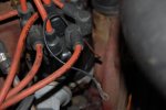 Distributor.jpg