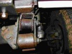Front spring hanger - driver side.jpg
