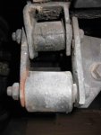 Front spring hanger - Passenger side.jpg