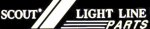 light line500invert.jpg