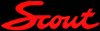 scout script invert100x.jpg