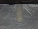 Scout top repair.jpg.jpeg