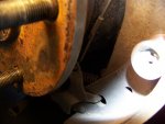 Jeepscout brakes 001 (Medium).jpg