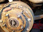 Jeepscout brakes 003 (Medium).jpg