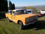 2008_0612truckorange0002.jpg