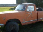 2008_0612truckorange0004.jpg