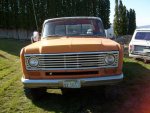2008_0612truckorange0005.jpg