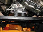 RPT tranny mount.jpg