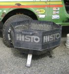 firepit1.jpg