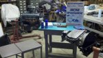 2011-07-04_20-36-46_517.jpg